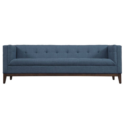 Brayden Studio BRSD6409 27715315 Espey Sofa Upholstery