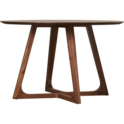 Dao Dining Table