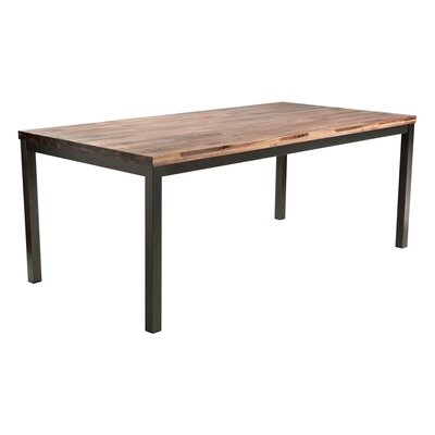 Murley Dining Table