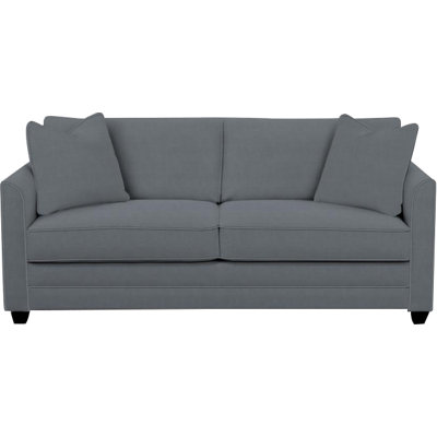 BRSD4624 26861389 BRSD4624 Brayden Studio Busselton Queen Innerspring Converible Sofa