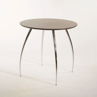 Cerrone Dining Table Color Wenge