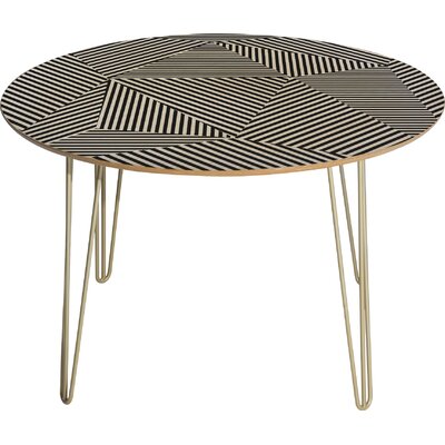 Golla Dining Table