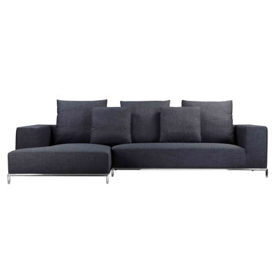 Brayden Studio BRSD5899 31767729 Halpin Sectional Orientation