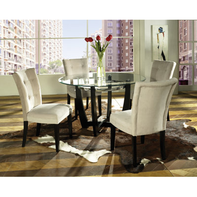 Mills Dining Table Top