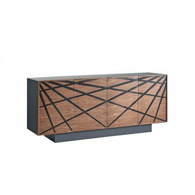 Lipscomb Sideboard