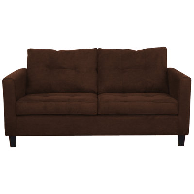 Brayden Studio BRYS2252 31201063 Antlia Sofa Upholstery