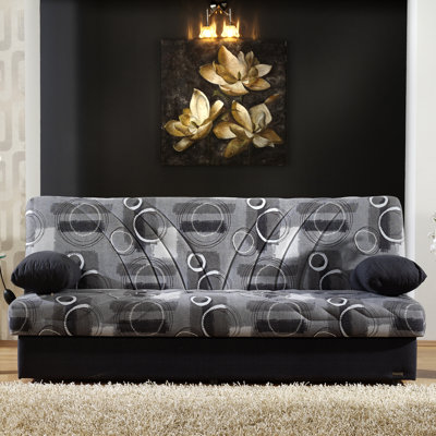 BRYS2882 31841521 Brayden Studio Sofas