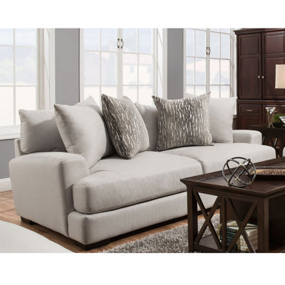 BRYS4108 Brayden Studio Sofas