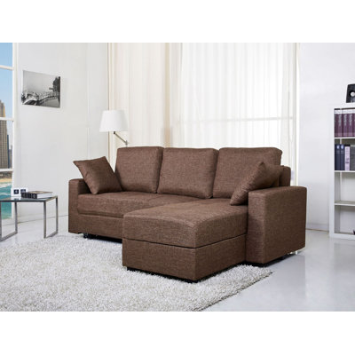 BRYS4150 32883298 Brayden Studio Ceramic Sofas