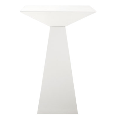 Danley Pub Table