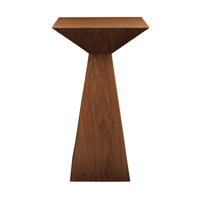 Danley Pub Table
