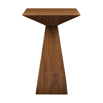 Danley Counter Height Pub Table