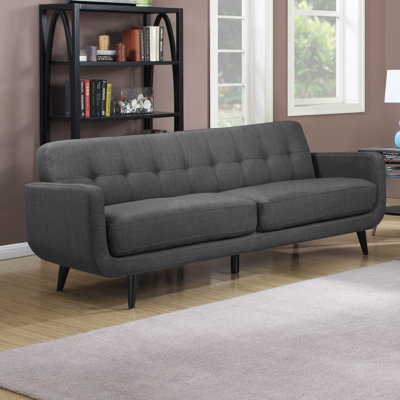 BRYS4276 Brayden Studio Sofas