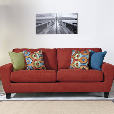 BRYS5221 Brayden Studio Sofas