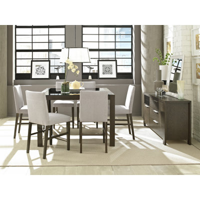 Wade Logan Dining Table Sets - Top Deals for Wade Logan Dining Table ... Wade Logan Dining Table Sets - Top Deals for Wade Logan Dining Table ...