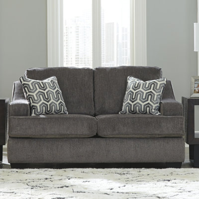 BRYS5854 Brayden Studio Sofas