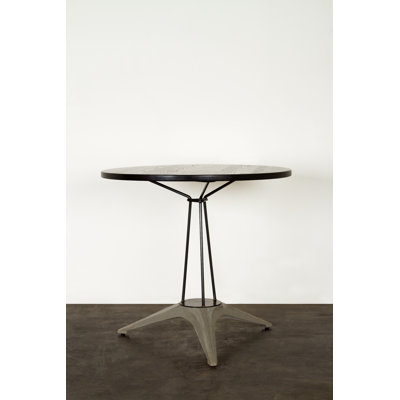 Mizer Bistro Table
