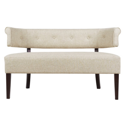 BRYS7397 Brayden Studio Sofas