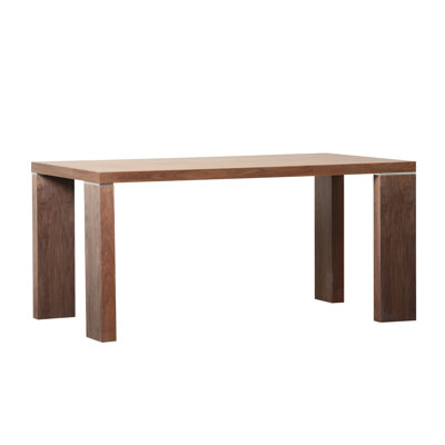 Vowell Dining Table
