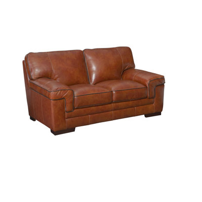 BRYS7560 Brayden Studio Sofas