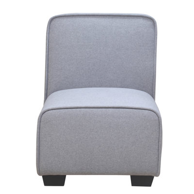 Ericksen Side Chair