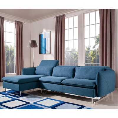 BRYS8300 Brayden Studio Sectionals