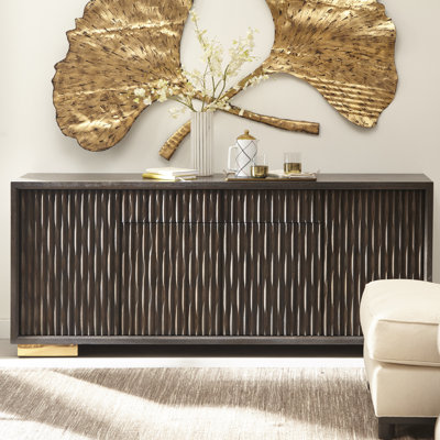 Farnum Madison Sideboard