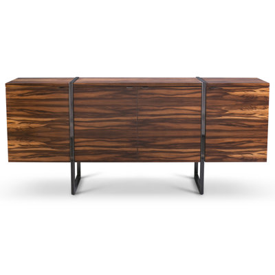 Farnum Sideboard