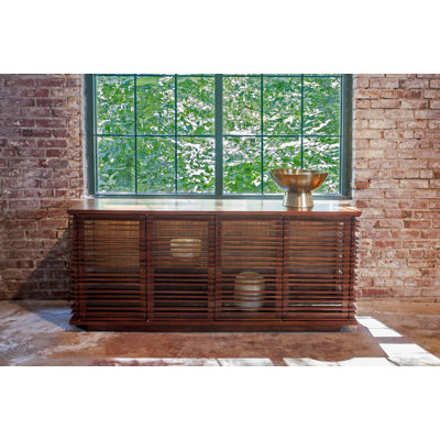 Farnum Sideboard