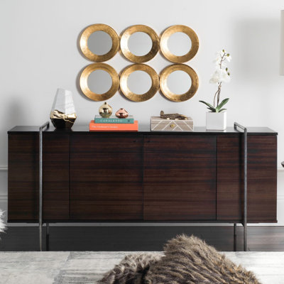 Veitch Baxton Sideboard