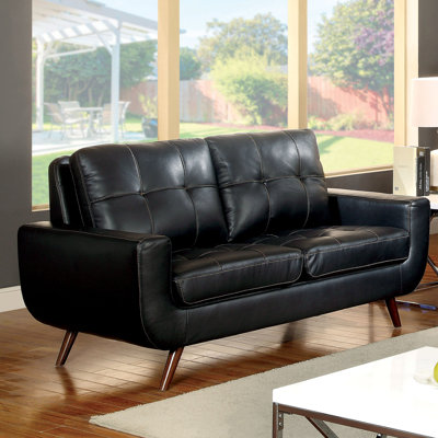 BRYS9220 Brayden Studio Sofas