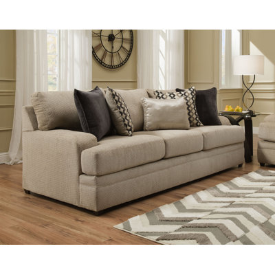 BRYS3536 Brayden Studio Sofas
