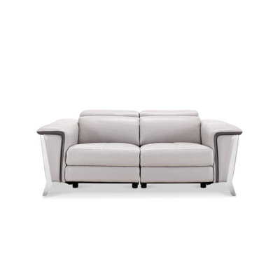 WDLN1745 Wade Logan Sofas