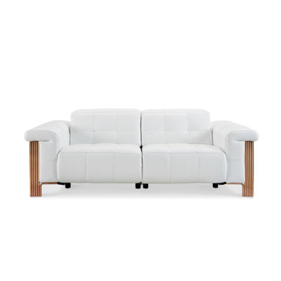 BRAY1637 Brayden Studio Sofas