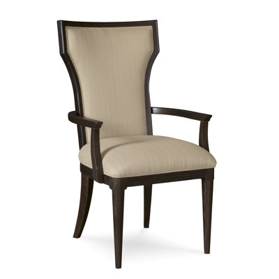 Gullett Arm Chair (Set of 2)