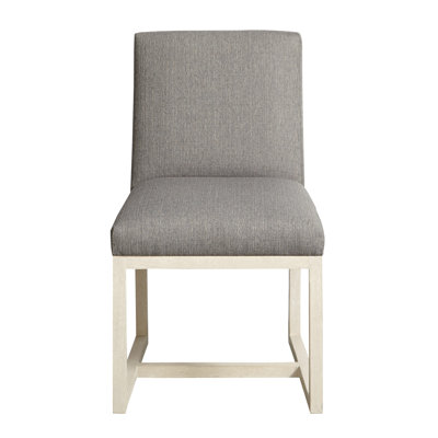 Barcus Side Chair (Set of 2)