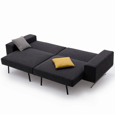 BRAY2974 Brayden Studio Sofas