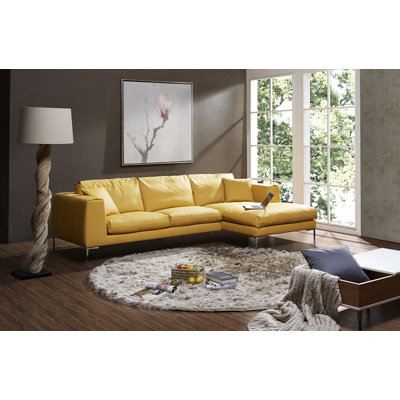 BRAY3402 Brayden Studio Sectionals