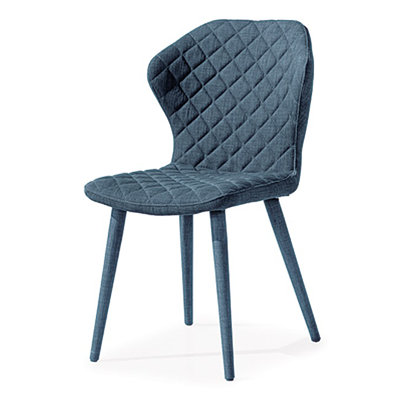 Cygnus Side Chair (Set of 2)