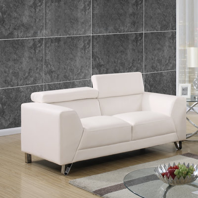 BRAY3599 Brayden Studio Sofas