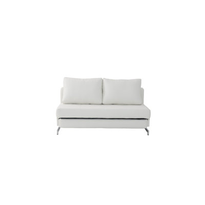 Brayden Studio BRAY2963 Demelo Sleeper Sofa Upholstery