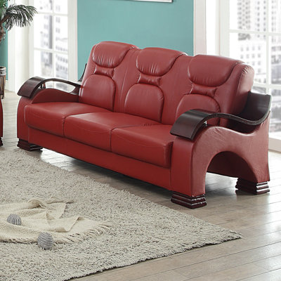 WADL3218 26702253 WADL3218 Wade Logan Sofa Upholstery