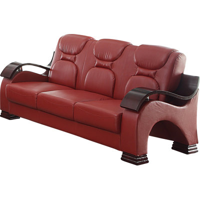 WADL3221 WADL3221 Wade Logan Sofa