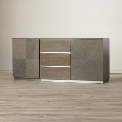 Paul Sideboard
