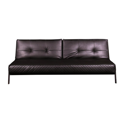 WADL4690 Wade Logan Futons