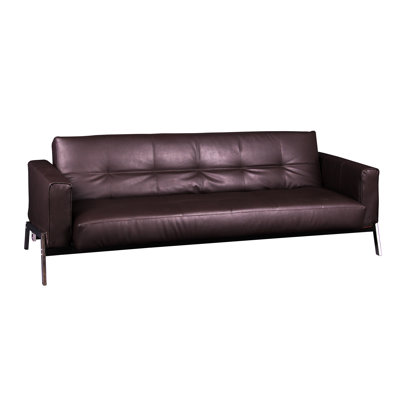 WADL4691 Wade Logan Futons