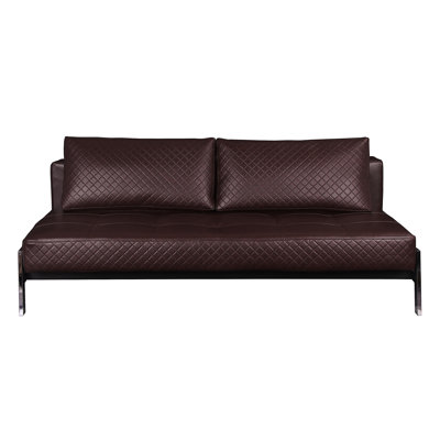 ORNE3150 Orren Ellis Futons