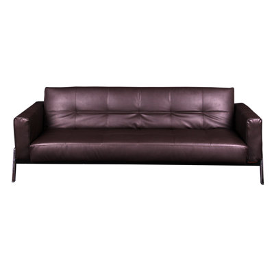 ORNE3307 Orren Ellis Futons