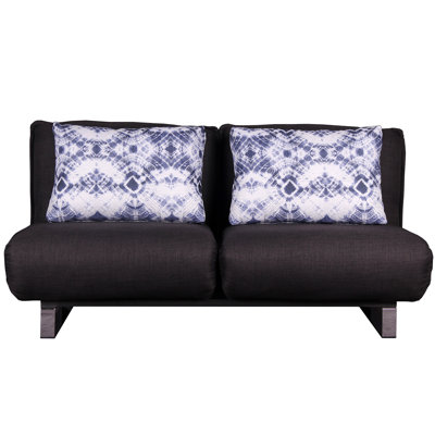 BYST5891 Brayden Studio Futons