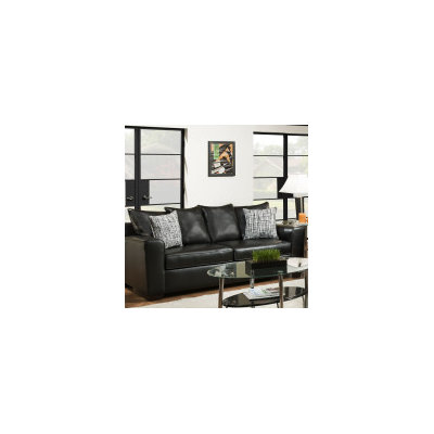Wade Logan WADL4748 28204259 Yahtzee Sofa
